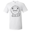 Ultra Cotton® T-Shirt Thumbnail