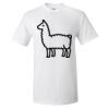Ultra Cotton® T-Shirt Thumbnail