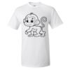 Ultra Cotton® T-Shirt Thumbnail