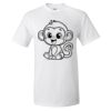Ultra Cotton® T-Shirt Thumbnail