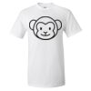 Ultra Cotton® T-Shirt Thumbnail