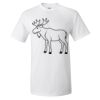 Ultra Cotton® T-Shirt Thumbnail