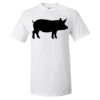 Ultra Cotton® T-Shirt Thumbnail