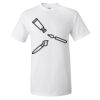 Ultra Cotton® T-Shirt Thumbnail