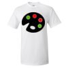 Ultra Cotton® T-Shirt Thumbnail