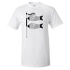 Ultra Cotton® T-Shirt Thumbnail