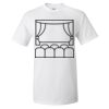 Ultra Cotton® T-Shirt Thumbnail