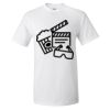Ultra Cotton® T-Shirt Thumbnail