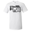 Ultra Cotton® T-Shirt Thumbnail