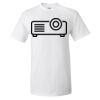 Ultra Cotton® T-Shirt Thumbnail