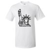 Ultra Cotton® T-Shirt Thumbnail