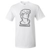 Ultra Cotton® T-Shirt Thumbnail