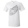 Ultra Cotton® T-Shirt Thumbnail