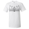 Ultra Cotton® T-Shirt Thumbnail
