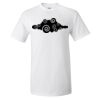 Ultra Cotton® T-Shirt Thumbnail