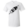 Ultra Cotton® T-Shirt Thumbnail