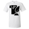 Ultra Cotton® T-Shirt Thumbnail