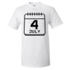 Ultra Cotton® T-Shirt Thumbnail