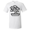 Ultra Cotton® T-Shirt Thumbnail