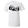 Ultra Cotton® T-Shirt Thumbnail
