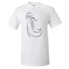Ultra Cotton® T-Shirt Thumbnail