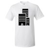 Ultra Cotton® T-Shirt Thumbnail