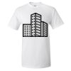 Ultra Cotton® T-Shirt Thumbnail