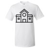 Ultra Cotton® T-Shirt Thumbnail