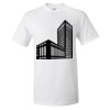 Ultra Cotton® T-Shirt Thumbnail