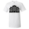 Ultra Cotton® T-Shirt Thumbnail