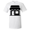 Ultra Cotton® T-Shirt Thumbnail