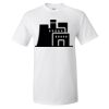 Ultra Cotton® T-Shirt Thumbnail