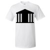 Ultra Cotton® T-Shirt Thumbnail