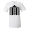 Ultra Cotton® T-Shirt Thumbnail