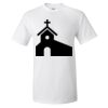 Ultra Cotton® T-Shirt Thumbnail