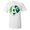 Ultra Cotton® T-Shirt Thumbnail