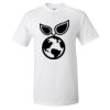 Ultra Cotton® T-Shirt Thumbnail