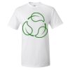 Ultra Cotton® T-Shirt Thumbnail