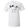 Ultra Cotton® T-Shirt Thumbnail