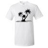 Ultra Cotton® T-Shirt Thumbnail