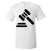 Ultra Cotton® T-Shirt Thumbnail