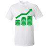 Ultra Cotton® T-Shirt Thumbnail