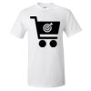 Ultra Cotton® T-Shirt Thumbnail