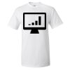 Ultra Cotton® T-Shirt Thumbnail