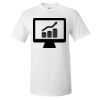 Ultra Cotton® T-Shirt Thumbnail