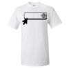 Ultra Cotton® T-Shirt Thumbnail