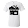 Ultra Cotton® T-Shirt Thumbnail
