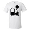 Ultra Cotton® T-Shirt Thumbnail