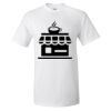 Ultra Cotton® T-Shirt Thumbnail