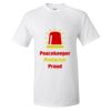 Ultra Cotton® T-Shirt Thumbnail